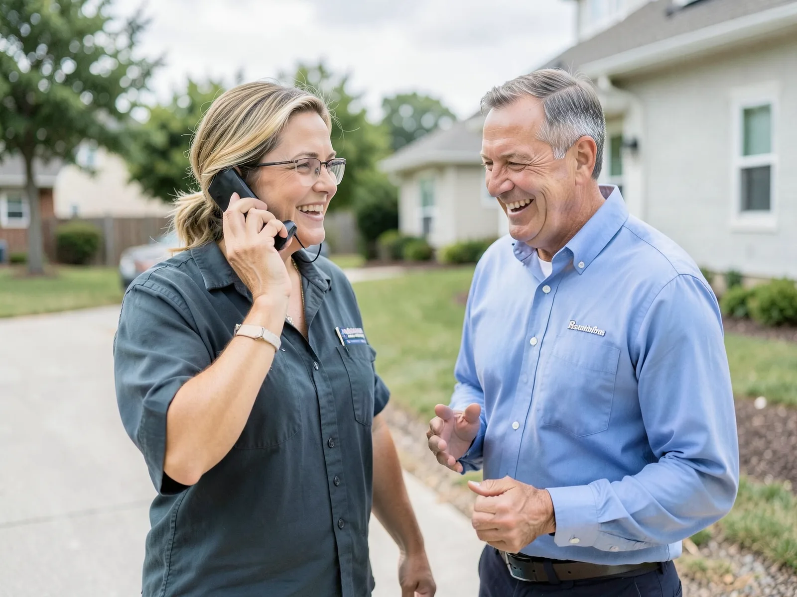 Frequently Asked Questions About Flood Damage Restoration in Rosamond, CA